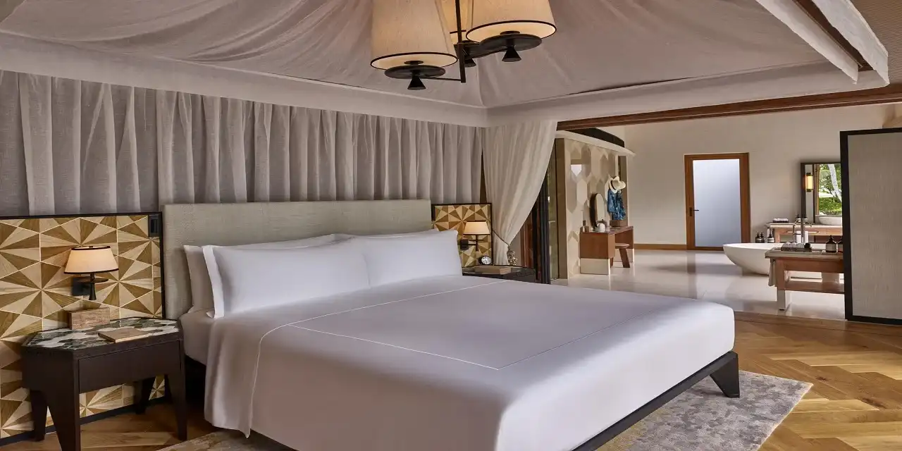 Waldorf Astoria Seychelles Platte Island-1